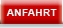 ANFAHRT